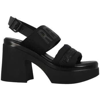 Replay Sandalen  LYBRA WRITE
