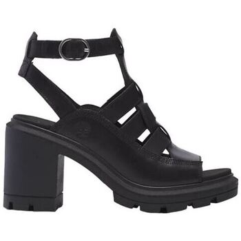 Timberland Sandalen  ALLINGTON HEIGHTS FISHERM