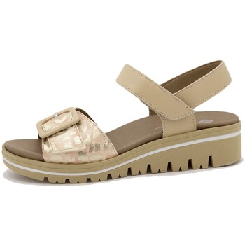 Piesanto Sandalen  250774