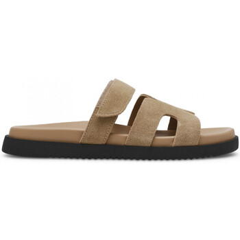 Steve Madden Sandalen  Missile-e