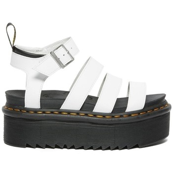Dr. Martens Sandalen  BLAIRE QUAD