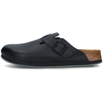 Birkenstock Sandalen  060196