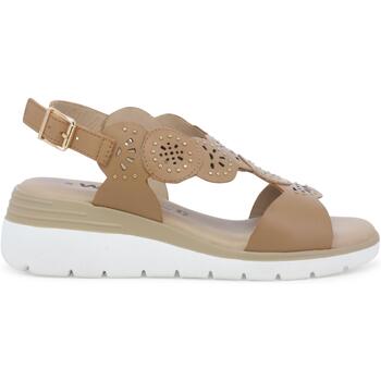 Melluso Sandalen  K55427Z-252376