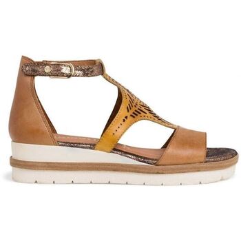 Tamaris Sandalen  -
