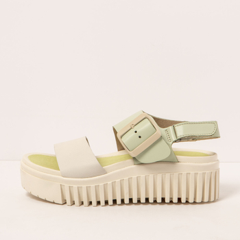 ART Sandalen  1157811YF003