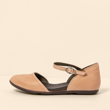 El Naturalista Sandalen  2ND544M90005