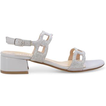 Melluso Sandalen  K35182Z-251682