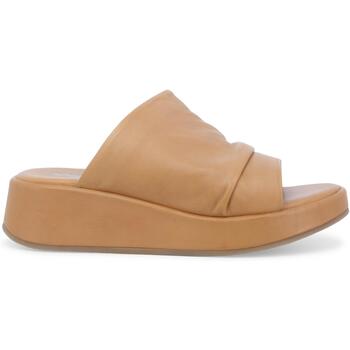 Melluso Sandalen  K35301Z-251683