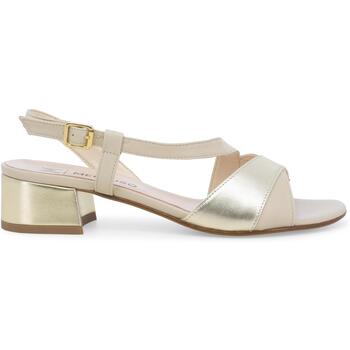 Melluso Sandalen  K35157Z-246009