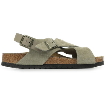 Birkenstock Sandalen  Tulum II Vl Nb
