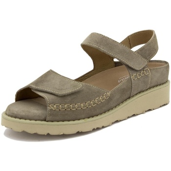 Piesanto Sandalen  240412