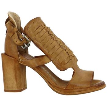 Airstep / A.S.98 Sandalen  -