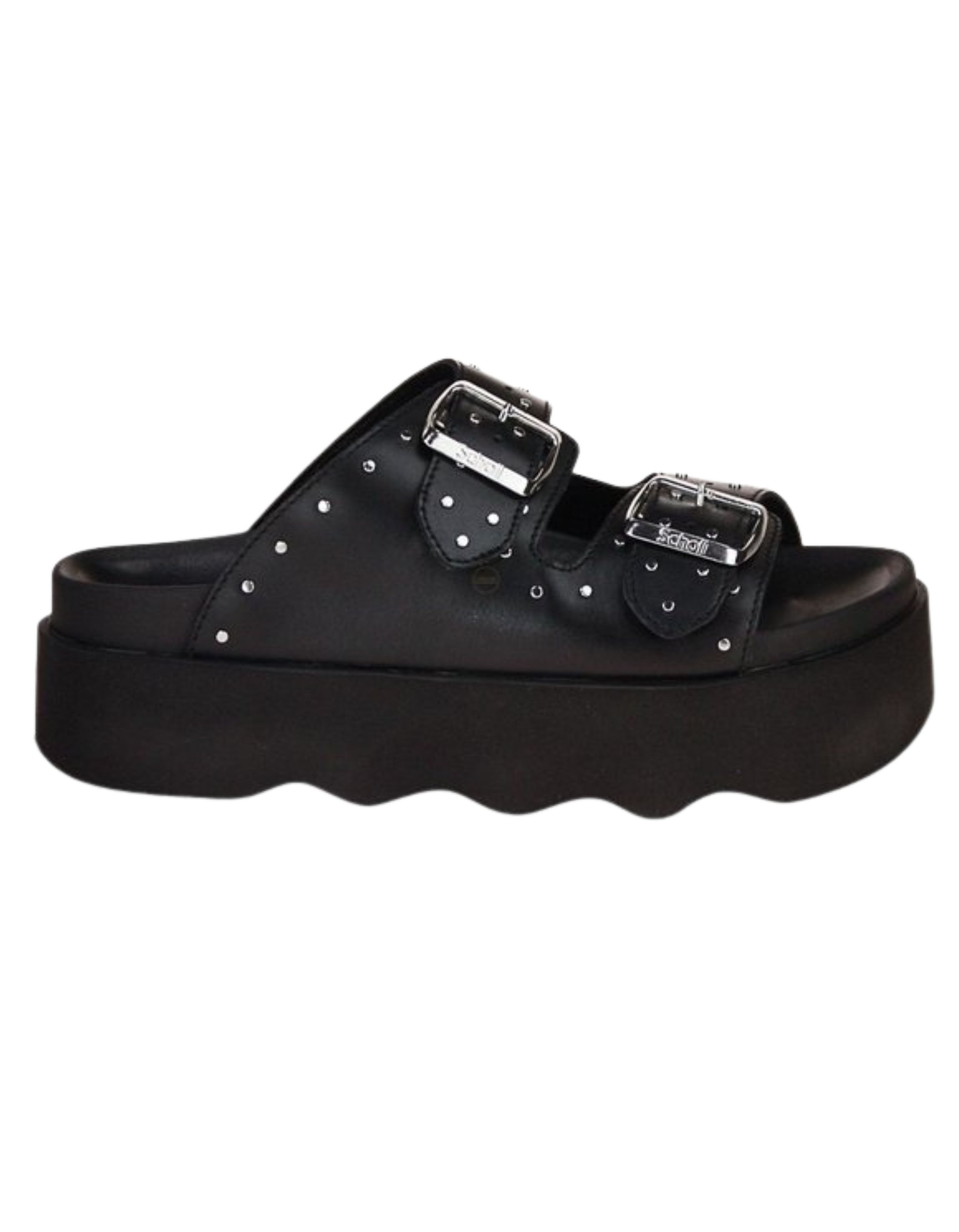Scholl Heather slippers f32305