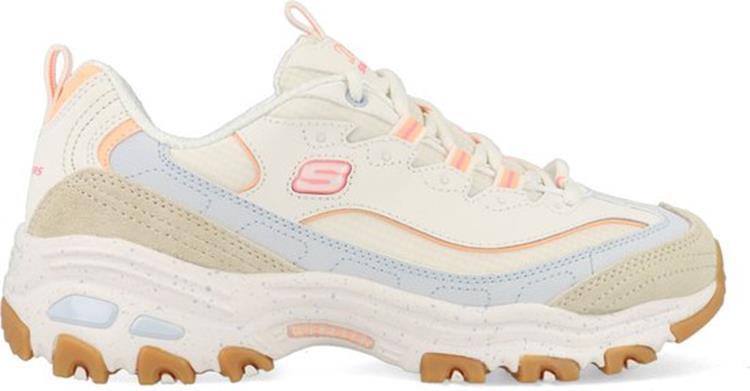 Skechers 149589