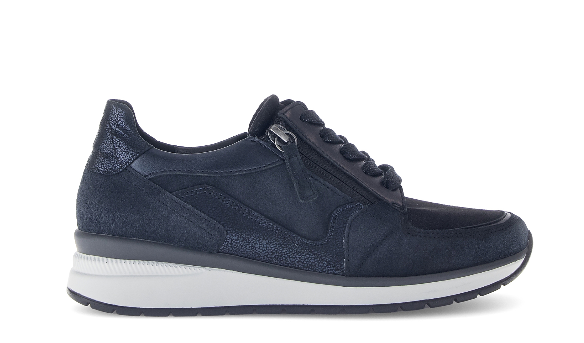 Gabor Sneakers