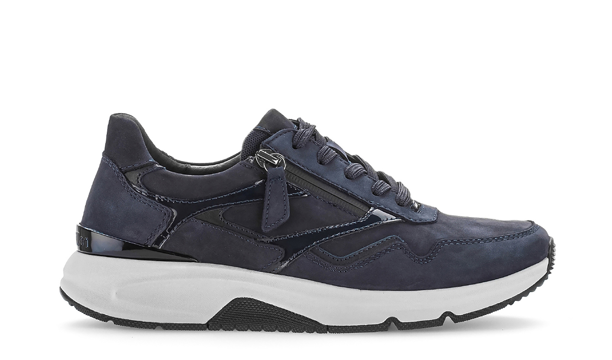 Gabor Sneakers