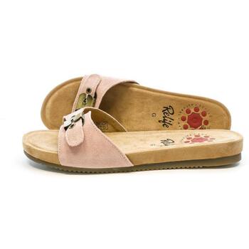 Relife Slippers  -