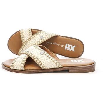 XTI Slippers  -