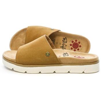 Relife Slippers  -