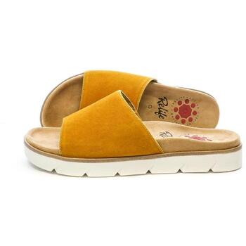 Relife Slippers  -