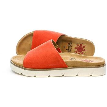 Relife Slippers  -