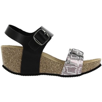 La Maison De L'espadrille Slippers  -