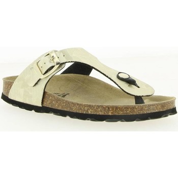 La Maison De L'espadrille Slippers  -