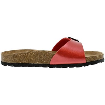 La Maison De L'espadrille Slippers  -