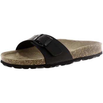 La Maison De L'espadrille Slippers  -