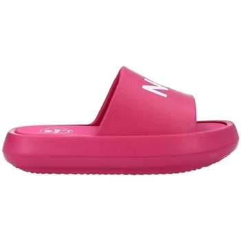 No Name Slippers  CLOVER CLOG W