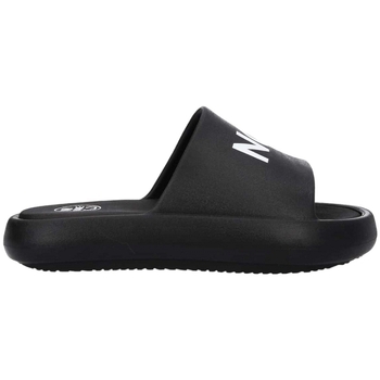 No Name Slippers  CLOVER CLOG W