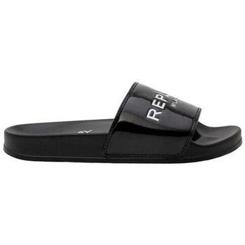 Replay Slippers  GWF1B .002.C0038S