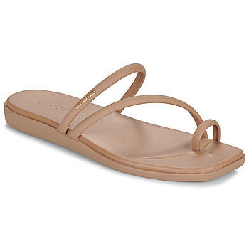 Crocs Slippers  Miami Toe Loop Sandal