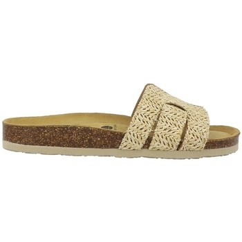 Plakton Slippers  BAHAMAS