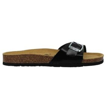 Plakton Slippers  BOM