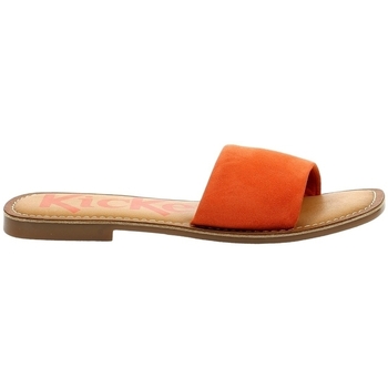 Kickers Slippers  KICK GIPSI