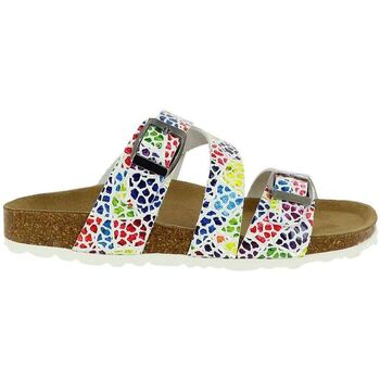 La Maison De L'espadrille Slippers  -