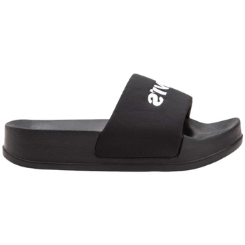 Levi's Slippers Levis JUNE S BOLD PADDED