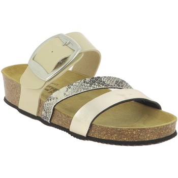 La Maison De L'espadrille Slippers  -