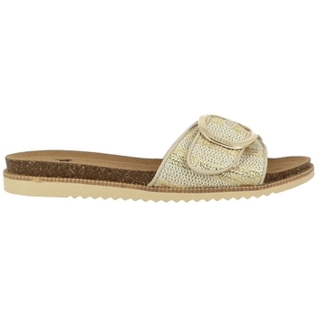 Mustang Slippers  1392710