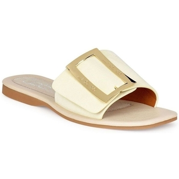 Les Petites Bombes Slippers  -