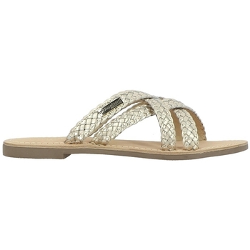 Les Tropéziennes par M Belarbi Slippers  DIAMSEO