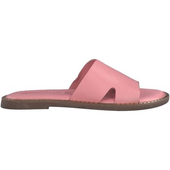 Tamaris Slippers  -