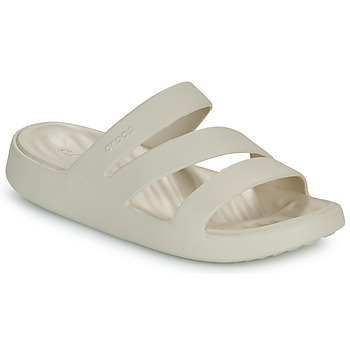 Crocs Slippers  Getaway Strappy