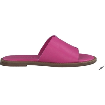 Tamaris Slippers  2713520