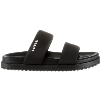 Levi's Slippers Levis LYDIA PADDED