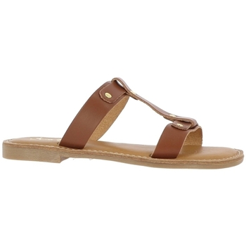 Semerdjian Slippers  ADA