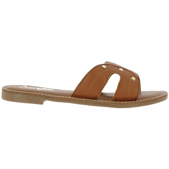 Semerdjian Slippers  EMMA