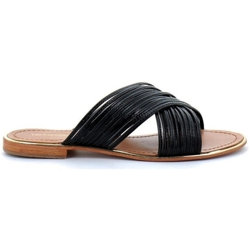 Les Tropéziennes par M Belarbi Slippers  -