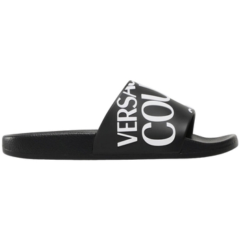 Versace Slippers  76VA3SQ1